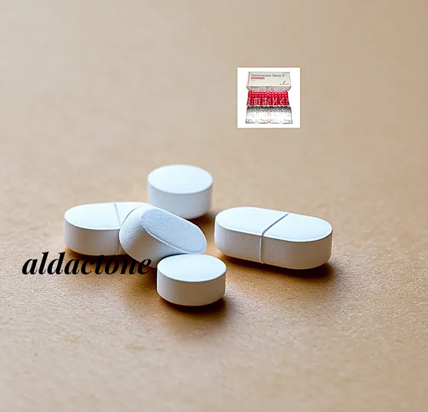 Aldactone 25 mg prezzo